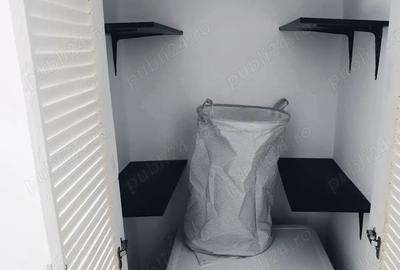 Apartament central de inchiriat in Radau?i - 3