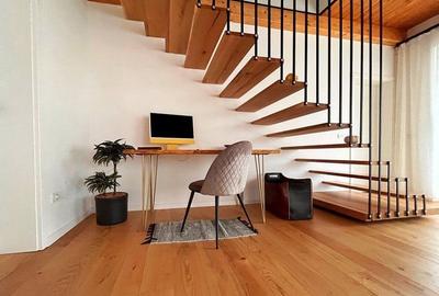 Casa individuala Giarmata - 4