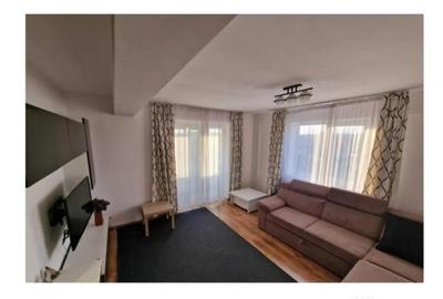 Apartament cu 4 camere semidecomandat în Apărătorii Patriei - 7