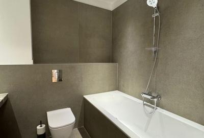 Apartament cu 3 camere în Pipera - 11