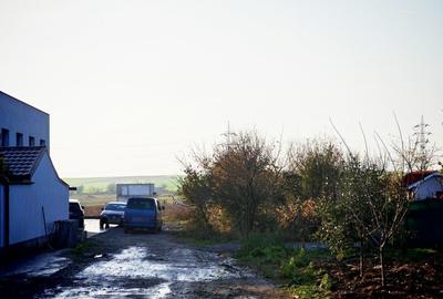 Teren langa case cu dubla deschidere si utilitati aproape - 10