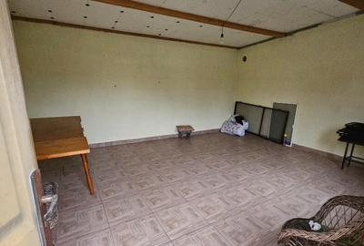 Vand casa in Teleorman, sat Albeni - 3