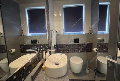 Vila exclusivista 7 Camere | 1056mp Teren | Calea Lipovei - 10