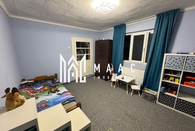 Casă  3  Camere  | 560 mp curte | Gura Râului - 4