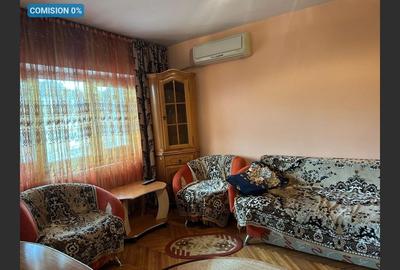 Apartament ultracentral – deasupra magazinului PEPCO Dacia - 1