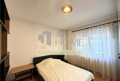 Apartament 3 camere, 2 bai, Cantacuzino, Ploiesti - 14