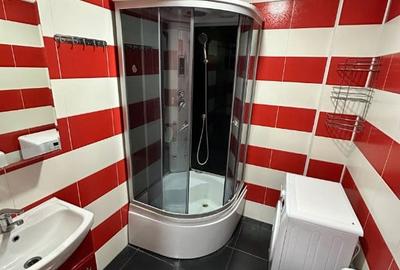 Garsonieră decomandată în Dâmbul Rotund - 3