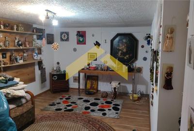 Casa 3 camere de vanzare in Kisdombegyh?z, Ungaria - 12