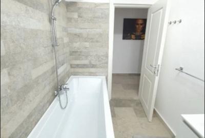 Vitan Mall Metrou Mihai Bravu Apartament 3 camere modern - 8