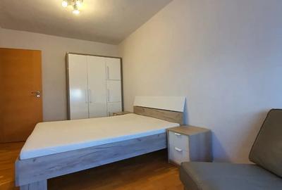 Medias, Vitrometan , 3 camere - 8