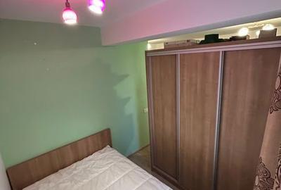 Garsonieră în Chiajna - 3