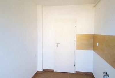 Apartament cu 2 camere decomandat în Bună Ziua - 2
