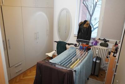 Apartament 7 camere, piata Minis, 5 minute parc IOR si metrou, - 18