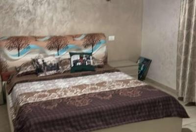 CASA DE VANZARE/ ZONA CRANG PETRESTI - 7