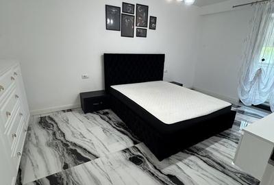 Apartament cu 2 camere în Central - 8