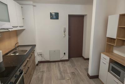 Garsonieră în Cloșca - 3