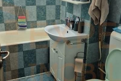 Apartament 2 camere situat in zona Dacia - 14