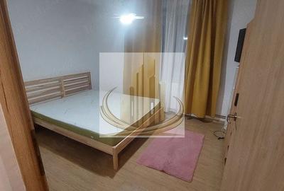 Apartament cu 2 camere semidecomandat, mobilat în Brâncoveanu - 2