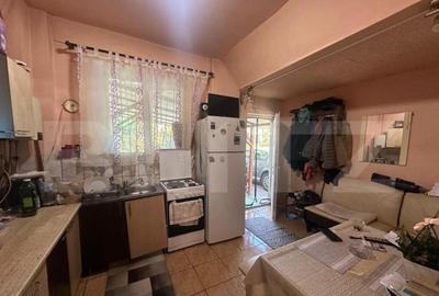 Casa 4 camere, 117 mp, zona Unio/Closca - 13