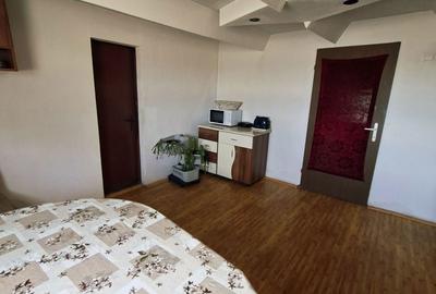 Casă cu 4 camere cu Teren 3404 Mp în Răchita - 7