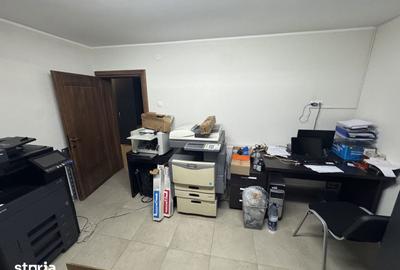 Casă cu 5 camere cu Teren 300 Mp în Rudului - 6