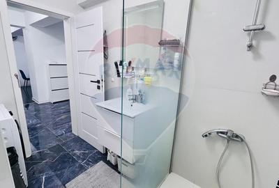 Apartament cu 3 camere de vanzare in zona Nufarul - 3