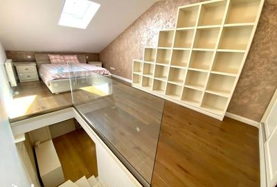 Apartament cu 2 camere în Nicolina - 12
