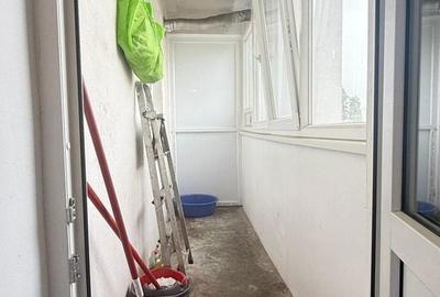 Apartament cu 3 camere decomandat în Drumul Taberei - 1