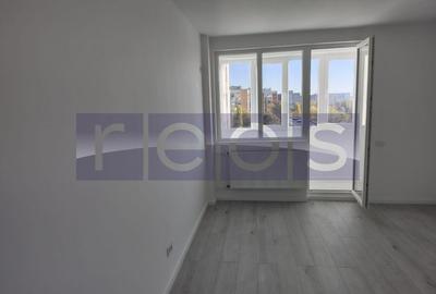 VANZARE I 2 CAMERE I RENOVAT I METROU I RAUL DOAMNEI I DRUMUL TABEREI - 2