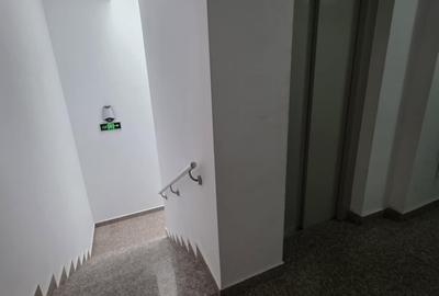 Apartament cu 2 camere decomandat în Metalurgiei - 11