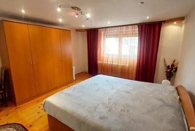 Proprietar vand casa cu 5 camere in Sibiu - 6