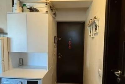 Apartament cu 2 camere decomandat, mobilat în Nicolina