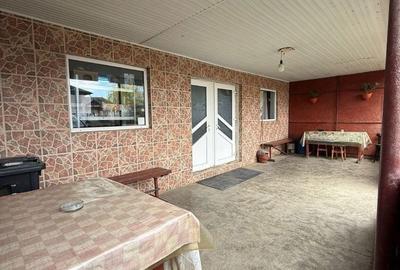 Spațiu comercial, de 140 mp, în Dumbrăvița - 5