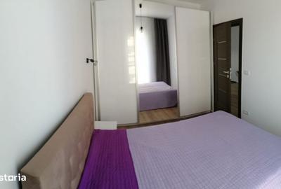 Apartament cu 2 camere în Confecții - 3