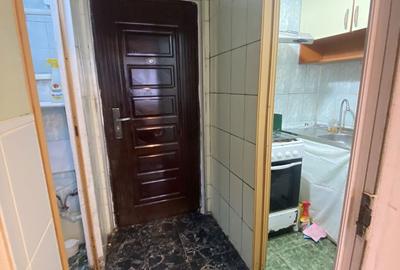 Garsonieră în Central - 7