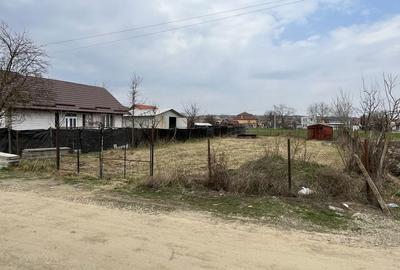 Spațiu comercial, în Turda - 7