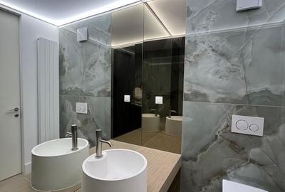 3 CAMERE LUX| 90 mp -Cortina 126| EROU IANCU NICOLAE - 14