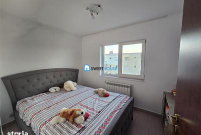 Apartament cu 4 camere în Central - 4