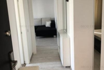 Apartament 2camere Tomis Plus decomandat,mobilat,utilat,parcare, unic proprietar - 4