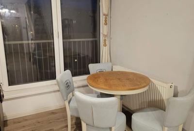 Apartament cu 2 camere în 7 Noiembrie