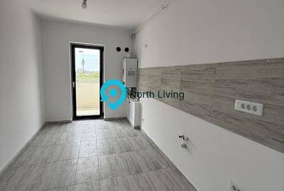 Apartament cu 2 camere în Central - 5