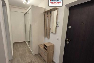 Apartament modern! Complex rezidential FIALD! CE11130 - 13