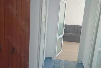 Apartament 2 camere - 1