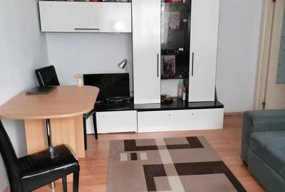 Inchiriez apartament mobilat 2 camere - 3