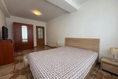 Garsonieră în Bucureștii Noi