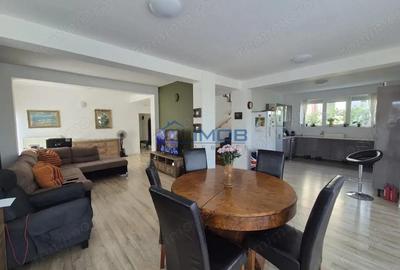 Vila vanzare cartier Henri Coanda - 16