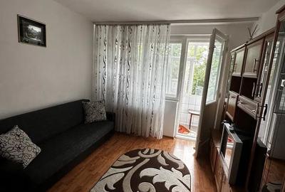 Apartament cu 2 camere, mobilat în Tomis I - 2