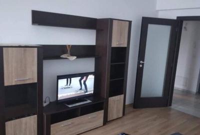 Apartament 2 camere, in Tatarasi - 1