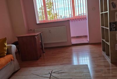 Stefan cel Mare Stefan cel Mare - 1