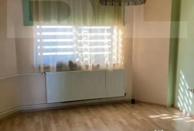 Casă cu 7 camere cu Teren 650 Mp în Central - 4